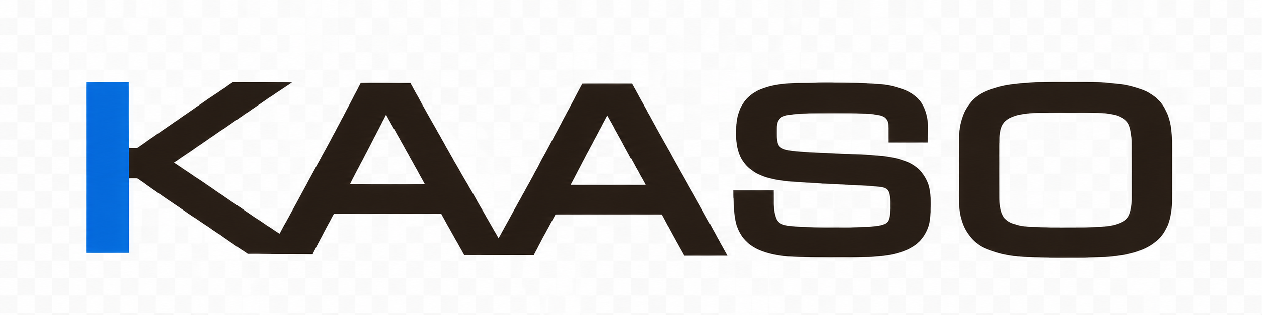 KAASO